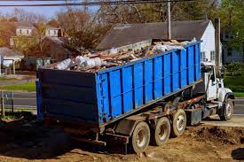 Trusted Bartow, FL Junk Removal Experts